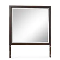 B479-36 Ashley Furniture Vanmore Bedroom Furniture Mirror