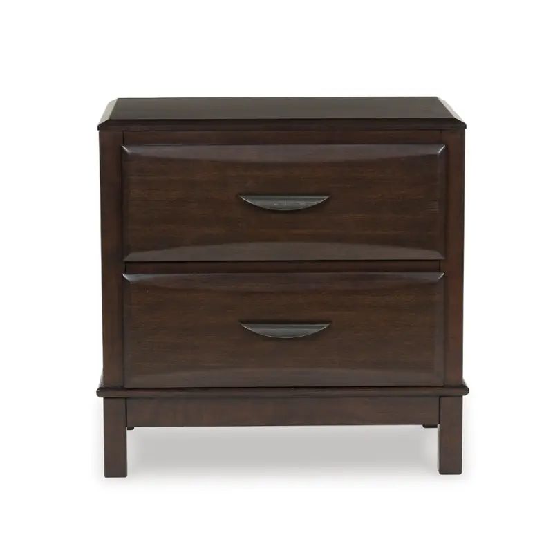 B479-92 Ashley Furniture Vanmore Bedroom Furniture Nightstand