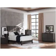 B3370b2 Ashley Furniture Fraluna Bedroom Furniture Bed