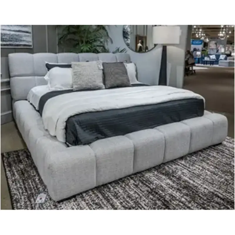 B584b1 Ashley Furniture Grendusk Bedroom Furniture Bed