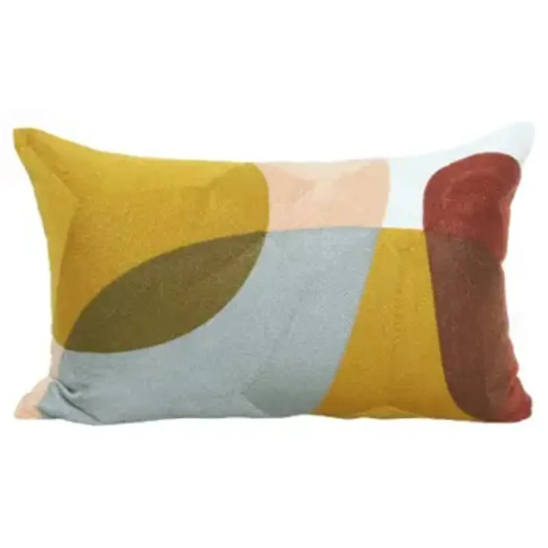 A1001095 Ashley Furniture Varness Accent Furniture Pillow