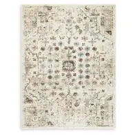 R407071 Ashley Furniture Jossler Accent Furniture Area Rug