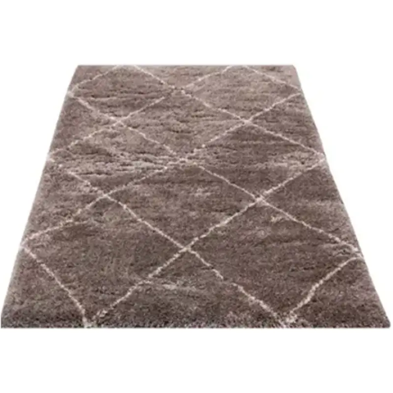 R407222 Ashley Furniture Wrenlow Accent Furniture Area Rug