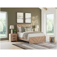 B3787b3 Ashley Furniture Sanginlane Bedroom Furniture Bed