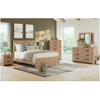 B3787b4 Ashley Furniture Sanginlane Bedroom Furniture Bed