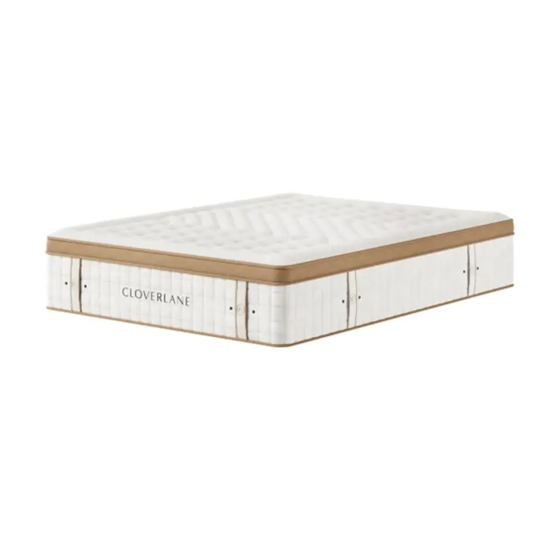 M101121 Ashley Furniture Cloverlane Bedding Mattresse