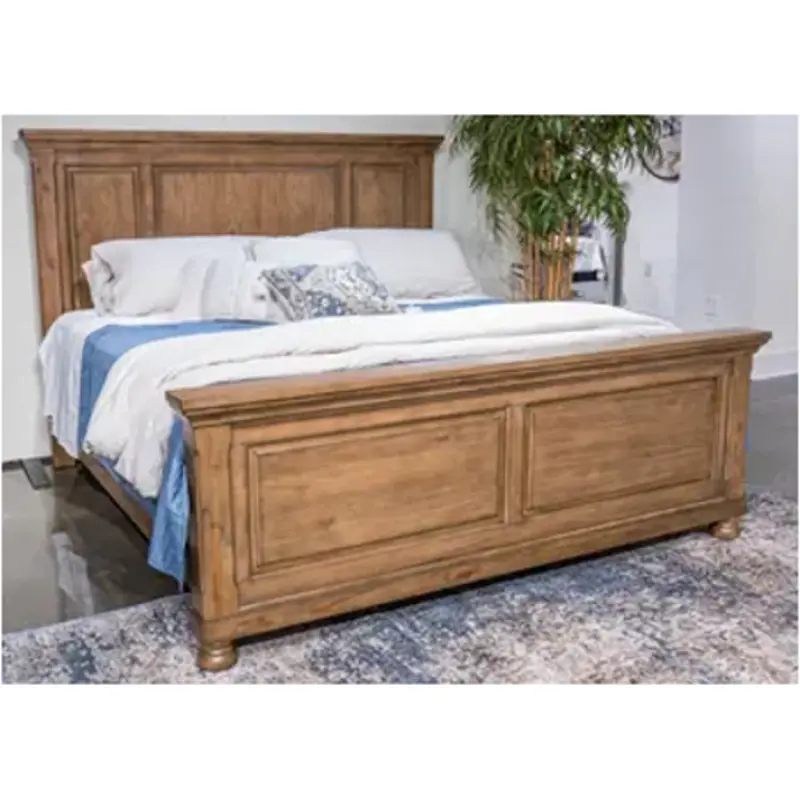 B779b2 Ashley Furniture Feddinger Bedroom Furniture Bed