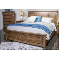 B779b4 Ashley Furniture Feddinger Bedroom Furniture Bed