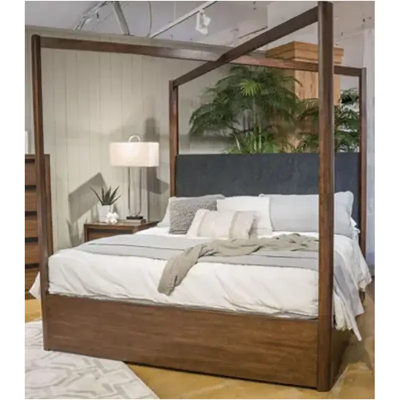 B857b2 Ashley Furniture Dilenno Bedroom Furniture Bed