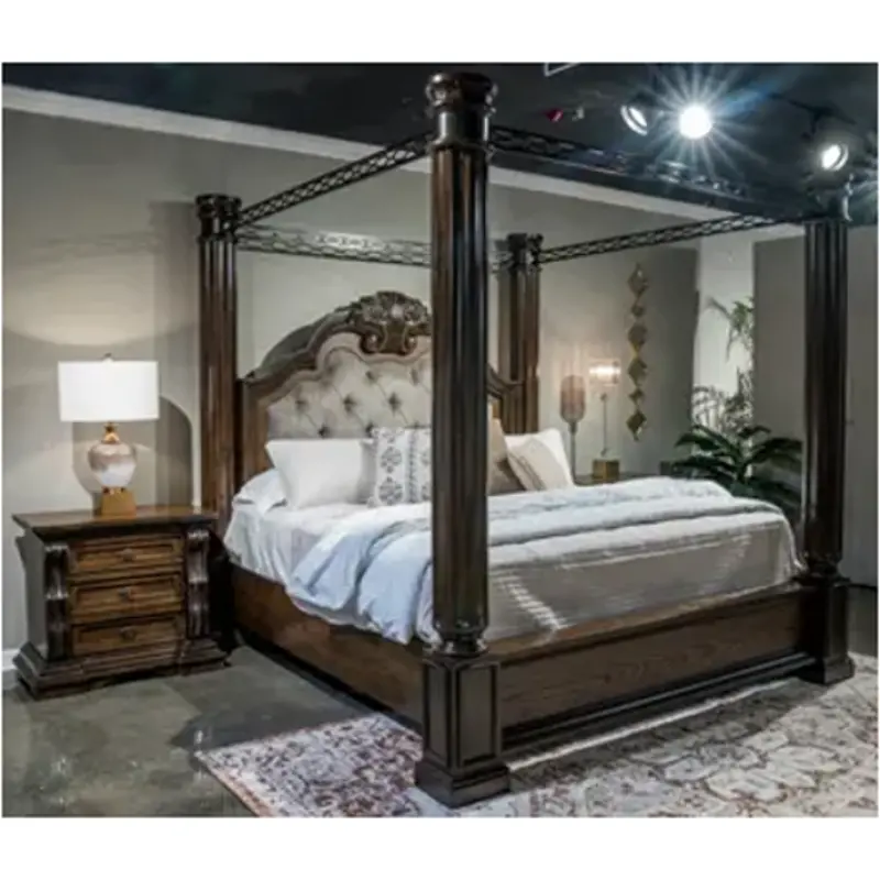 B947b8 Ashley Furniture Maylee Bedroom Furniture Bed