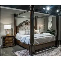 B947b8 Ashley Furniture Maylee Bedroom Furniture Bed