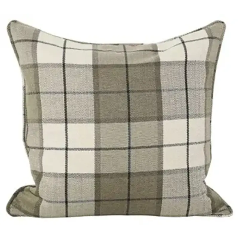 A1001103 Ashley Furniture Accent Furniture Pillow