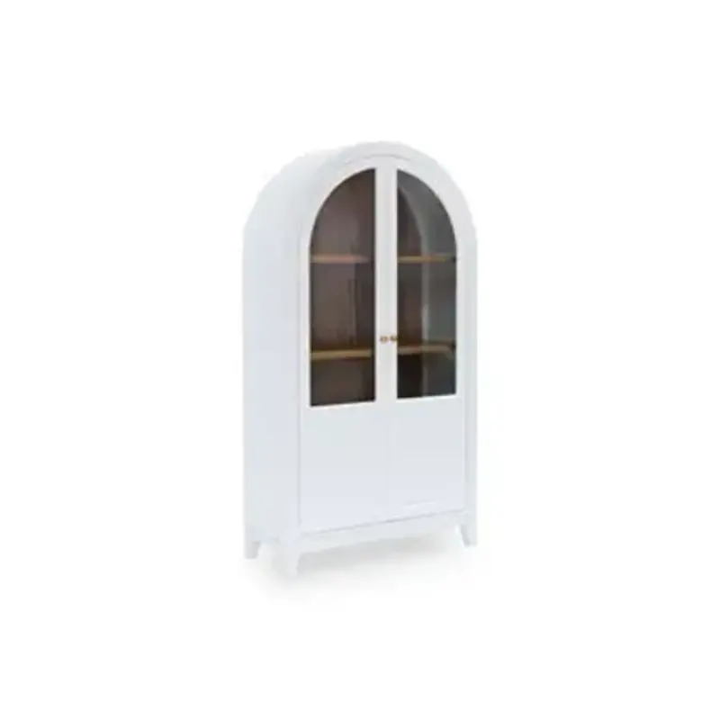 A4000598 Ashley Furniture Accent Furniture Accent Cabinet