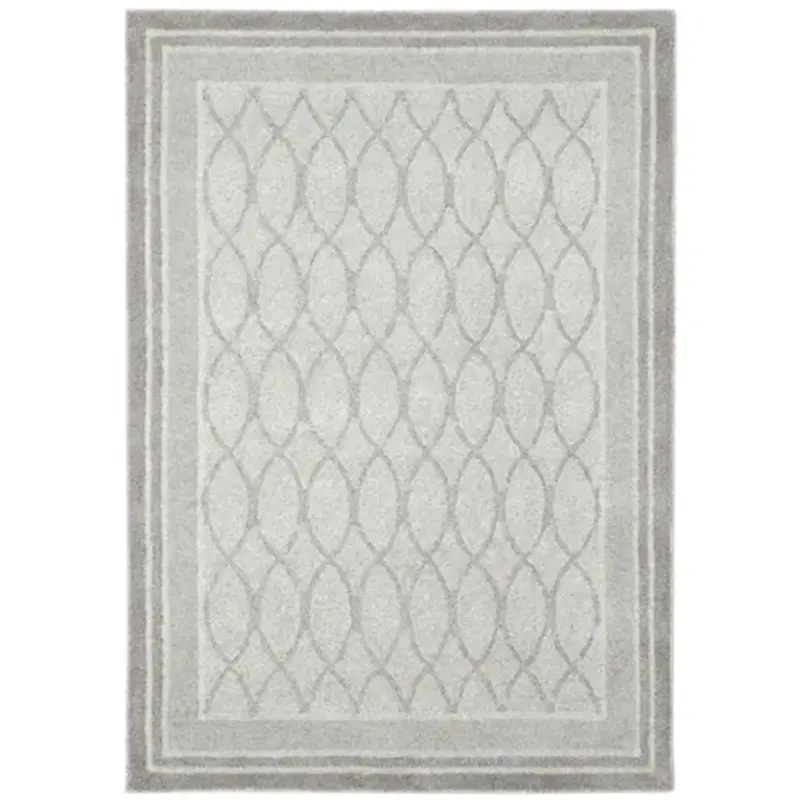 R407280 Ashley Furniture Wimney Accent Furniture Area Rug