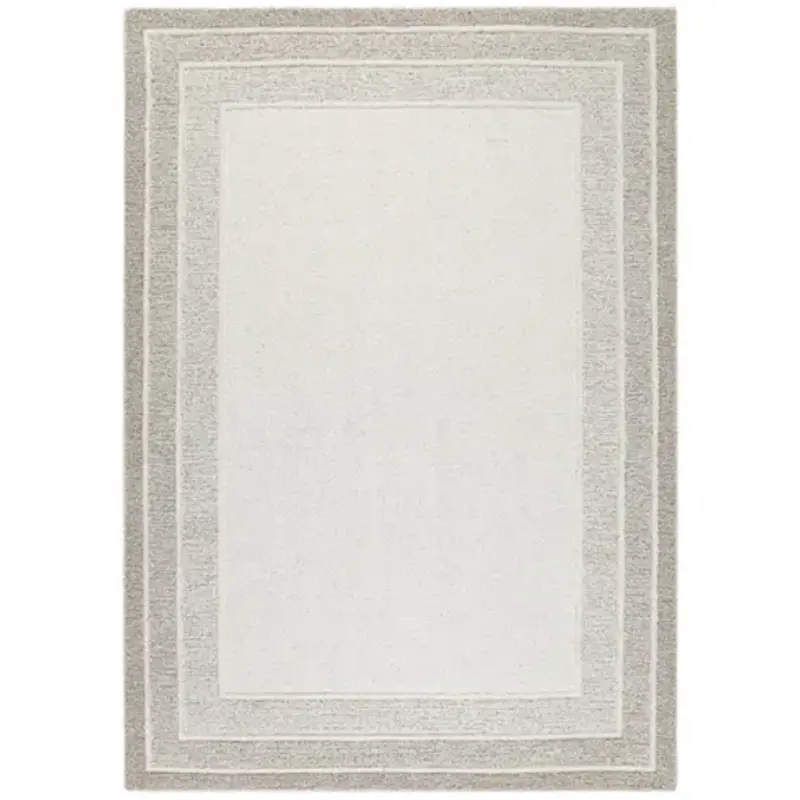 R407310 Ashley Furniture Teelgan Accent Furniture Area Rug