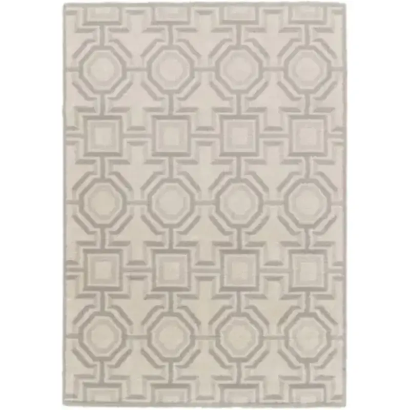 R407322 Ashley Furniture Maconville Accent Furniture Area Rug