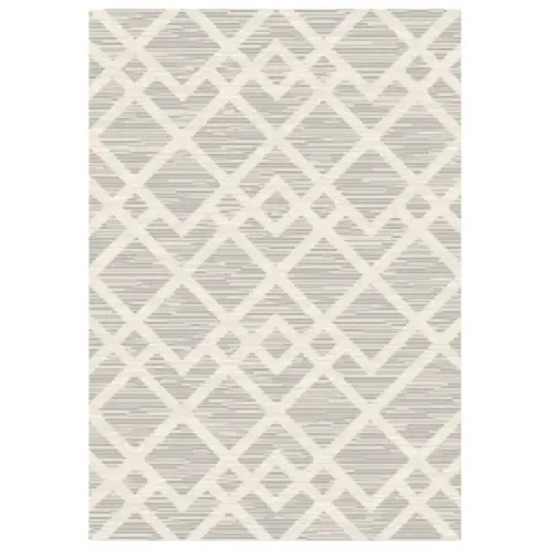 R407332 Ashley Furniture Unawick Accent Furniture Area Rug