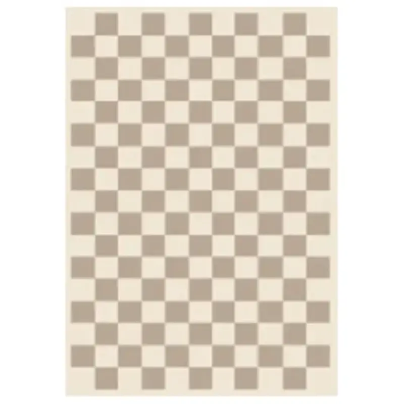 R407341 Ashley Furniture Karamen Accent Furniture Area Rug