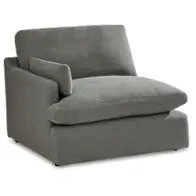 2980464 Ashley Furniture Tanavi Living Room Furniture Sectional