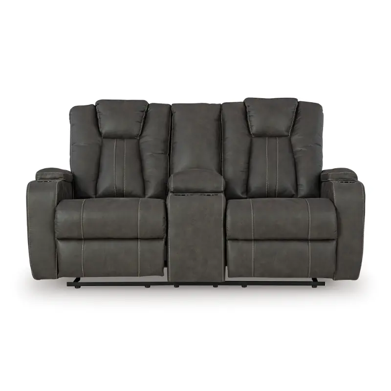 3460443 Ashley Furniture Batavia Pier - Iron
