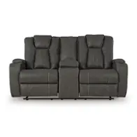 3460443 Ashley Furniture Batavia Pier - Iron