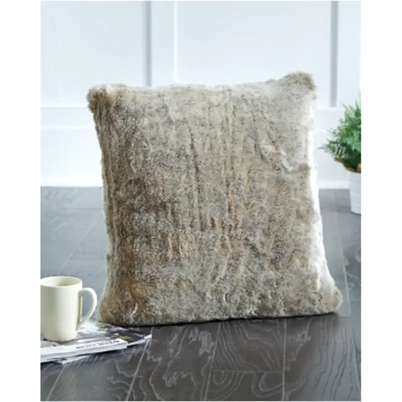 A1000860p Ashley Furniture Accent Furniture Pillow