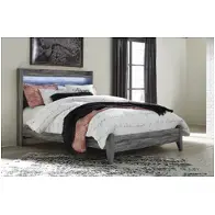 B221-57-54 Ashley Furniture Baystorm Bedroom Furniture Bed