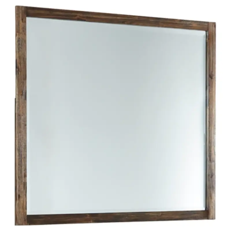 B513-36 Ashley Furniture Kisper Bedroom Furniture Mirror