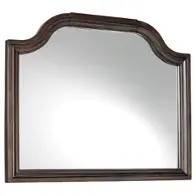 B517-36 Ashley Furniture Adinton Bedroom Furniture Mirror