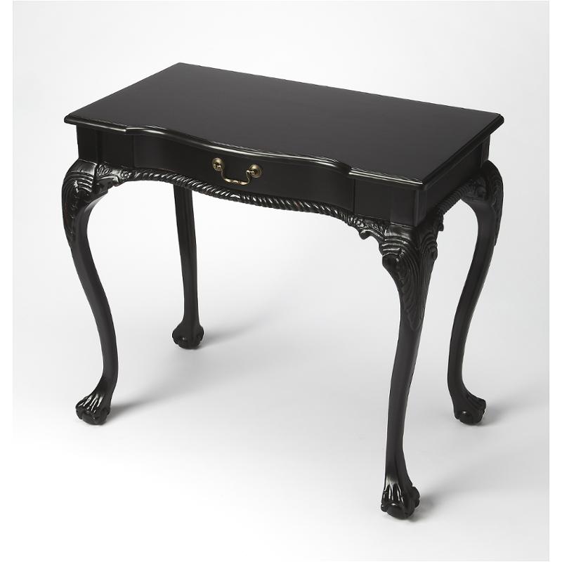 6042111 Butler Specialty Company Accent Furniture Accent Table