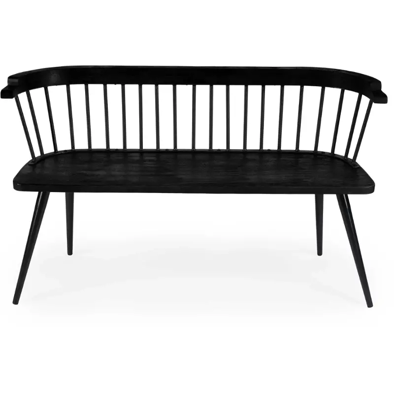 5615295 Butler Specialty Company Living Room Furniture Benche