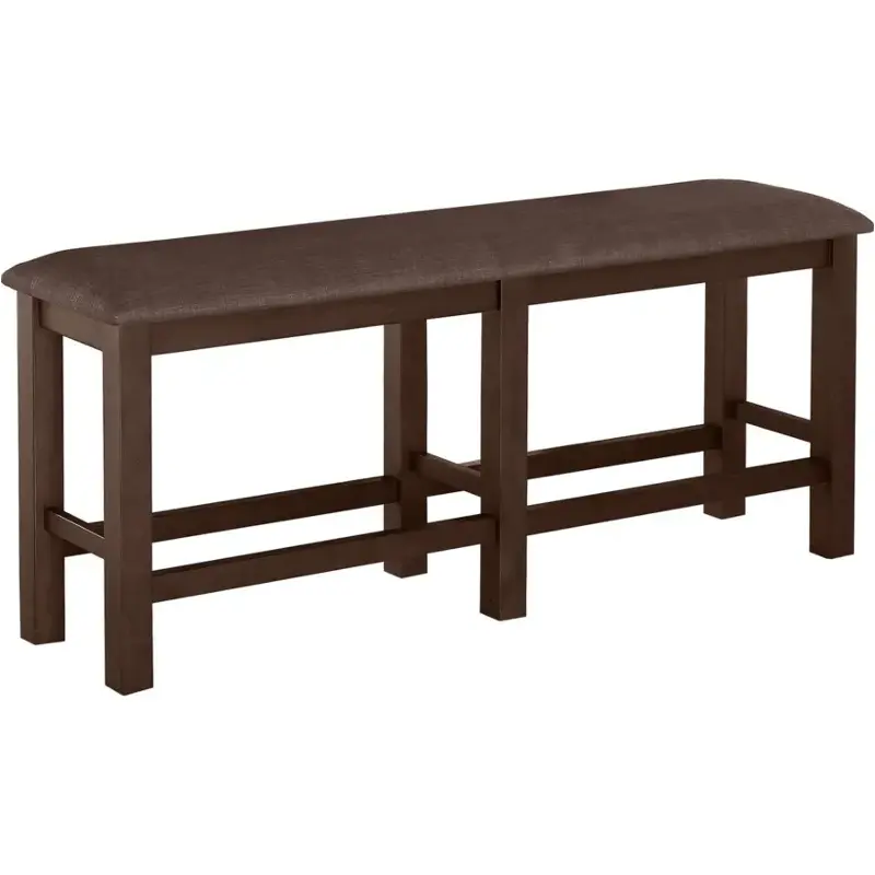 Dvt245524 Winners Only Furniture Venice Dining Room Furniture Benche