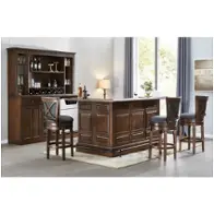 Y1150-35-rt-rb-r E. C. I. Furniture Manchester Accent Furniture Bar