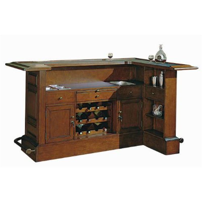 Y1150-35-rb E. C. I. Furniture Manchester Accent Furniture Bar