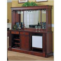 Y1200-35-h-bb E. C. I. Furniture Monticello Accent Furniture Bar