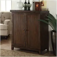 1475-05-sc E. C. I. Furniture Gettysburg Dining Room Furniture Accent Cabinet