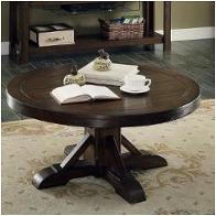 1475-05-rckt E. C. I. Furniture Gettysburg Living Room Furniture Cocktail Table