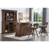 0921-35-bt-b E. C. I. Furniture Merion Dining Room Furniture Bar