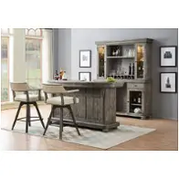 0921-95-bt-b E. C. I. Furniture Licensed - Pga Dining Room Furniture Bar