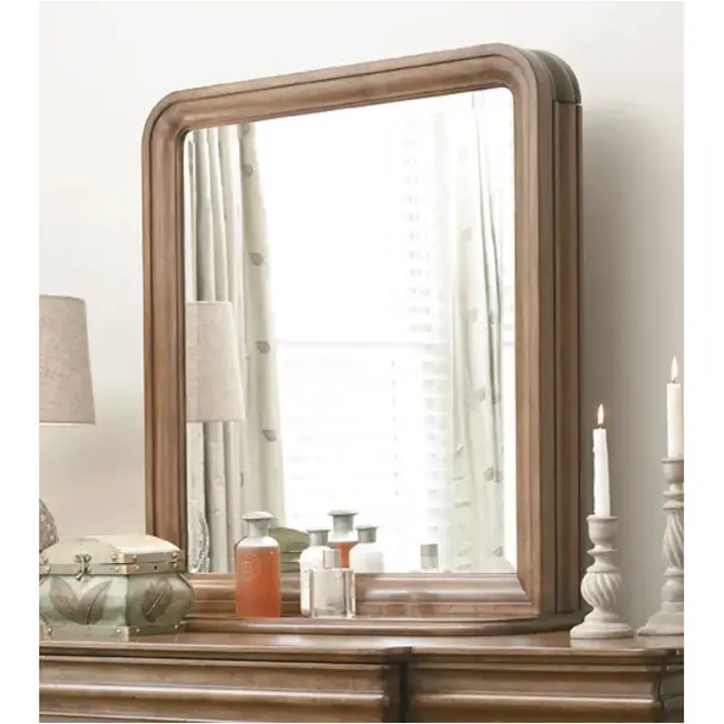 07106m Universal Furniture New Lou Bedroom Furniture Mirror