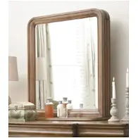 07106m Universal Furniture New Lou Bedroom Furniture Mirror