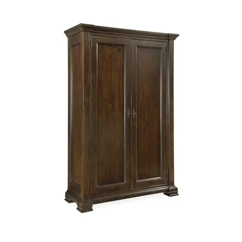 313165 Universal Furniture Cordevalle Bedroom Furniture Armoire