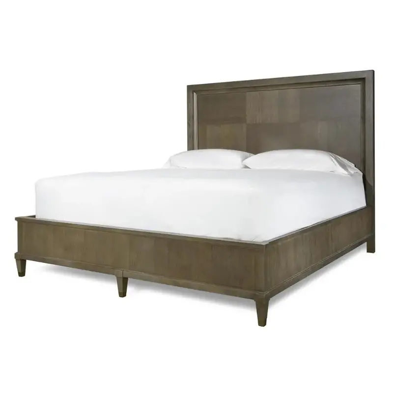 507320b Universal Furniture Playlist Bedroom Furniture Bed