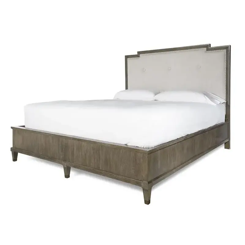 507233a Universal Furniture Playlist Bedroom Furniture Bed