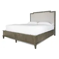 507233a Universal Furniture Playlist Bedroom Furniture Bed