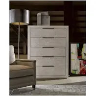 643150 Universal Furniture Modern - Quartz Bedroom Furniture Chest