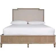 507a220 Universal Furniture Playlist Bedroom Furniture Bed