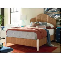 833210b Universal Furniture Escape Bedroom Furniture Bed