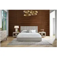 964210b Universal Furniture Modern Bedroom Furniture Bed