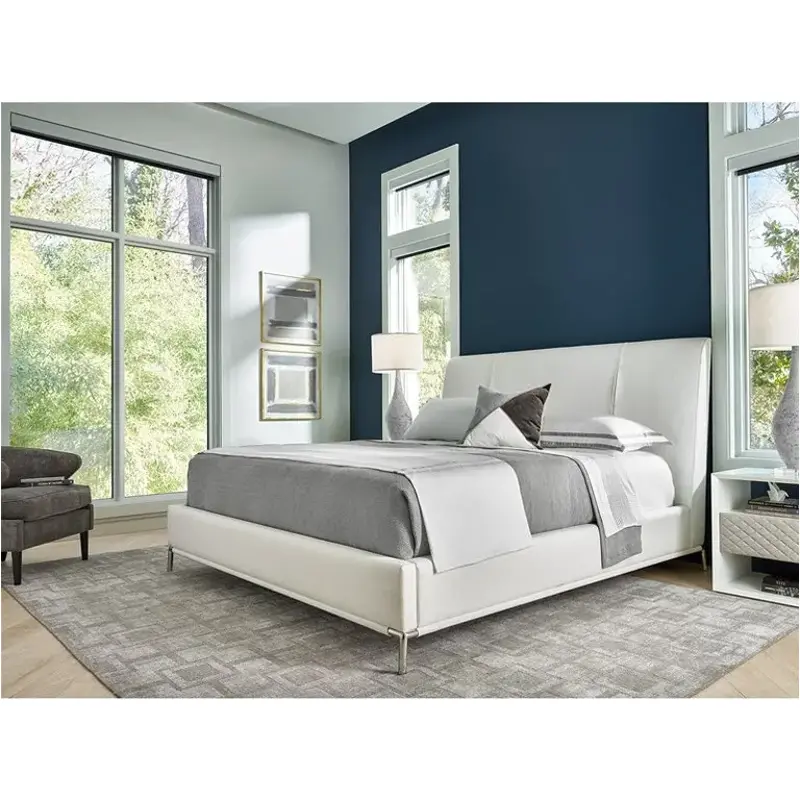 964320b Universal Furniture Modern Bedroom Furniture Bed